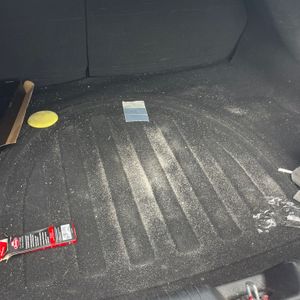 2018 KIA FORTE S thumbnail 31