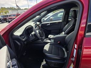 FORD ESCAPE ST-LINE - 3