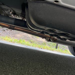 2007 Acura MDX SH-AWD W/SPORT W/RES 照片 16