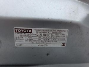 صورة مصغرة 24 لـ 2025 Toyota SEQUOIA SR5