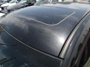 صورة مصغرة 15 لـ 2025 Mazda CX-5 2.5 S PREFERRED PACKAGE
