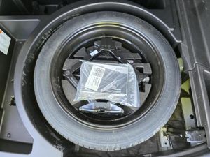 CHEVROLET BLAZER LT - 10