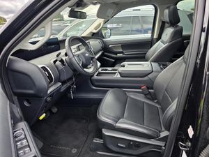 FORD EXPEDITION MAX PLATINUM - 3