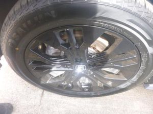 HONDA ODYSSEY SPORT-L - 9