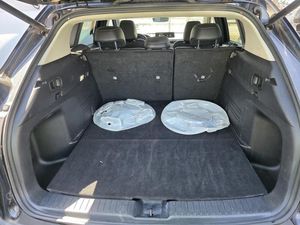 MAZDA CX-50 2.5 S PREFERRED PACKAGE - 6