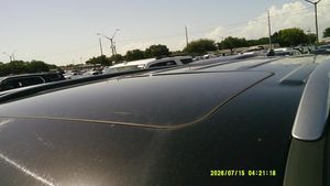 صورة مصغرة 24 لـ 2025 KIA TELLURIDE S