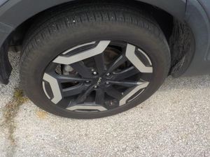 صورة مصغرة 12 لـ 2025 KIA TELLURIDE S