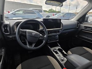 FORD BRONCO SPORT BIG BEND - 4