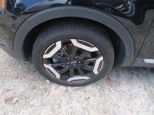 صورة مصغرة 11 لـ 2025 KIA TELLURIDE S