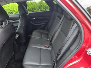 صورة مصغرة 13 لـ 2025 Mazda CX-30 2.5 S PREFERRED PACKAGE