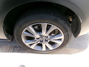 صورة 9 لـ 2025 Mazda CX-30