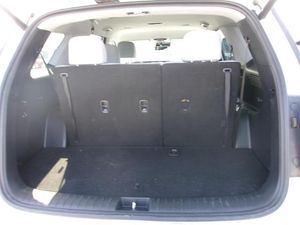 HYUNDAI PALISADE SEL - 6