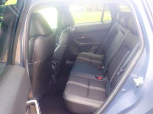 2025 Mazda CX-50 2.5 S PREMIUM PACKAGE — миниатюра 28