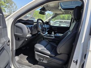 FORD EXPEDITION PLATINUM - 3