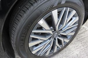 صورة 22 لـ 2025 Nissan ALTIMA SV
