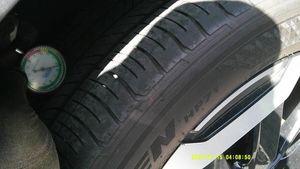 2025 KIA TELLURIDE S 缩略图 13