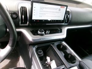 FORD EXPEDITION PLATINUM - 4