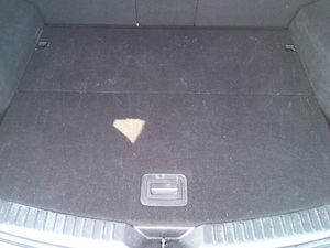 MAZDA CX-5 2.5 S - 6