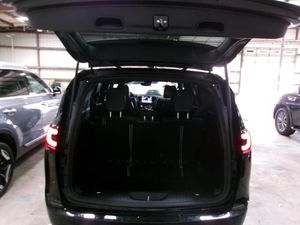 CHRYSLER PACIFICA SELECT - 6