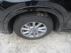 2025 Mazda CX-5 2.5 S PREFERRED PACKAGE — миниатюра 14