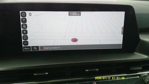 2025 KIA TELLURIDE S photo 9