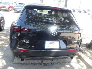 صورة مصغرة 21 لـ 2025 Mazda CX-50 2.5 S PREFERRED PACKAGE