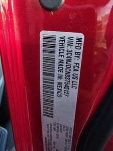 JEEP COMPASS LIMITED - 7