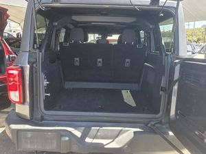 FORD BRONCO BIG BEND - 6