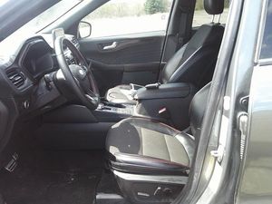 FORD ESCAPE ST-LINE - 3