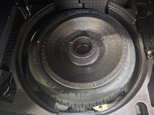 MITSUBISHI ECLIPSE CROSS ES - 10