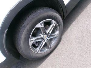 صورة مصغرة 11 لـ 2025 Chevrolet BLAZER LT
