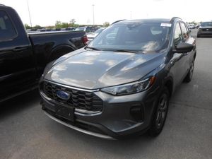 FORD ESCAPE ST-LINE - 1