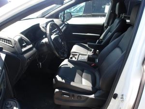 HONDA ODYSSEY SPORT-L - 3