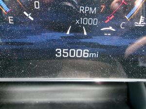 2025 Chevrolet EQUINOX FWD LT 照片 5