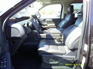 FORD EXPEDITION ACTIVE - 3