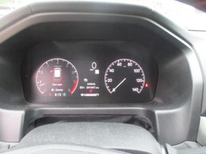 2025 Honda ODYSSEY SPORT-L 照片 5