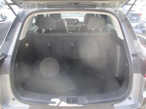 CHEVROLET TRAILBLAZER LT - 6