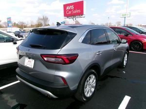 FORD ESCAPE ACTIVE - 2