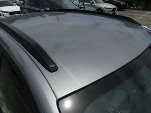 2025 Chevrolet TRAX LT thumbnail 23