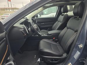 MAZDA CX-50 HYBRID PREMIUM PACKAGE - 3