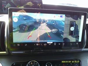 FORD EXPEDITION PLATINUM - 8