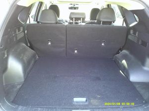 HYUNDAI TUCSON HYBRID SEL CONVENIENCE - 6