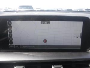 صورة 8 لـ 2025 KIA TELLURIDE S