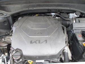 2025 KIA TELLURIDE S thumbnail 26