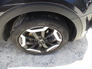 صورة 8 لـ 2025 KIA TELLURIDE S
