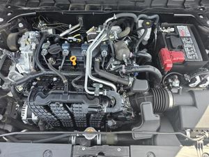 صورة 21 لـ 2025 Nissan ALTIMA SV