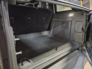 FORD BRONCO - 6