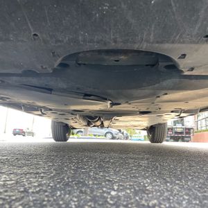 صورة مصغرة 19 لـ 2021 Toyota RAV4 LE