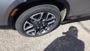 CHEVROLET BLAZER RS - 10