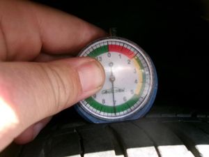 HYUNDAI SONATA SEL - 8